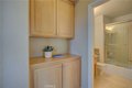Additional image 31 of 106 Calle Corea, Pismo Beach, CA, 93449