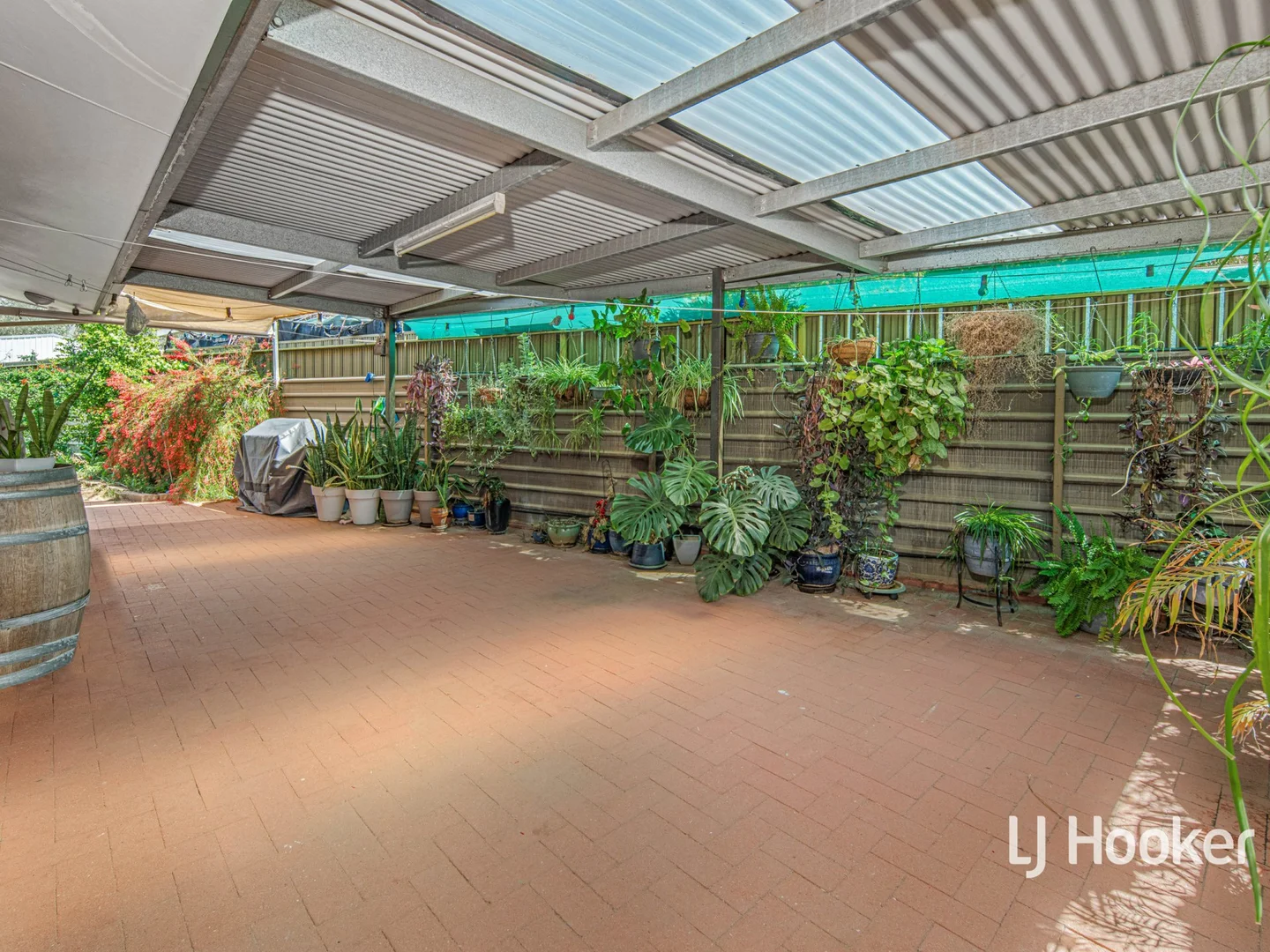 Additional image 15 of 5 Lyndavale Drive, Larapinta NT 0875