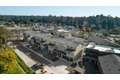 Additional image 20 of 131 Aptos Village Way Unit 2, Aptos, CA, 95003