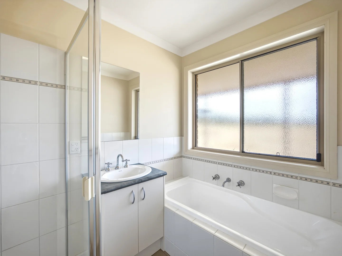 Additional image 14 of 25 Stones Road, Alexandra VIC 3714