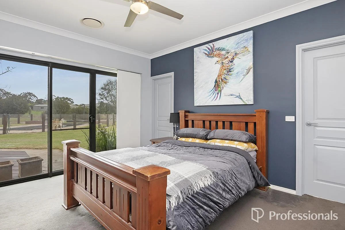 Additional image 6 of 30 - 40 Recreation Road, Dunkeld VIC 3294