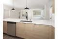 Additional image 7 of 4121 Radford Ave, Studio City, CA, 91604