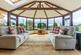 Additional image 6 of Low Butterbent Barn , New Hutton, Cumbria, LA8 0AE