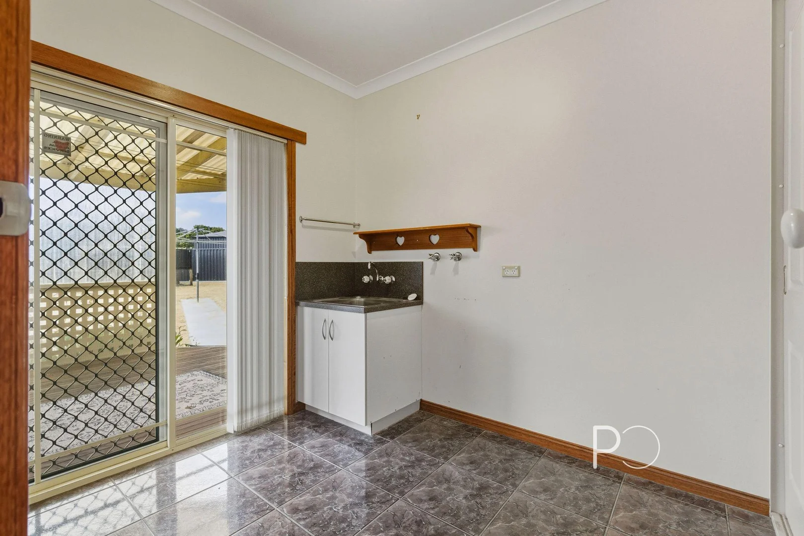 Additional image 21 of 5 Clerke Street, Leith TAS 7315