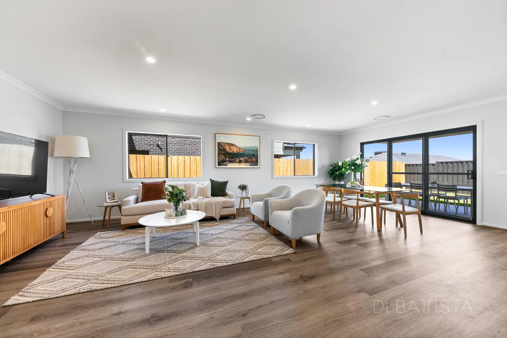 Additional image 5 of 15 Fairywren Avenue, Beveridge VIC 3753