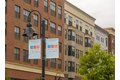 Additional image 73 of 9901 Gable Ridge Ter, Rockville, MD, 20850