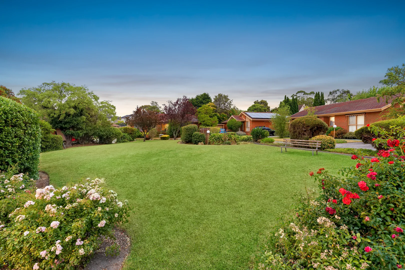 Additional image 11 of 15/2 Chippewa Avenue, Mitcham VIC 3132