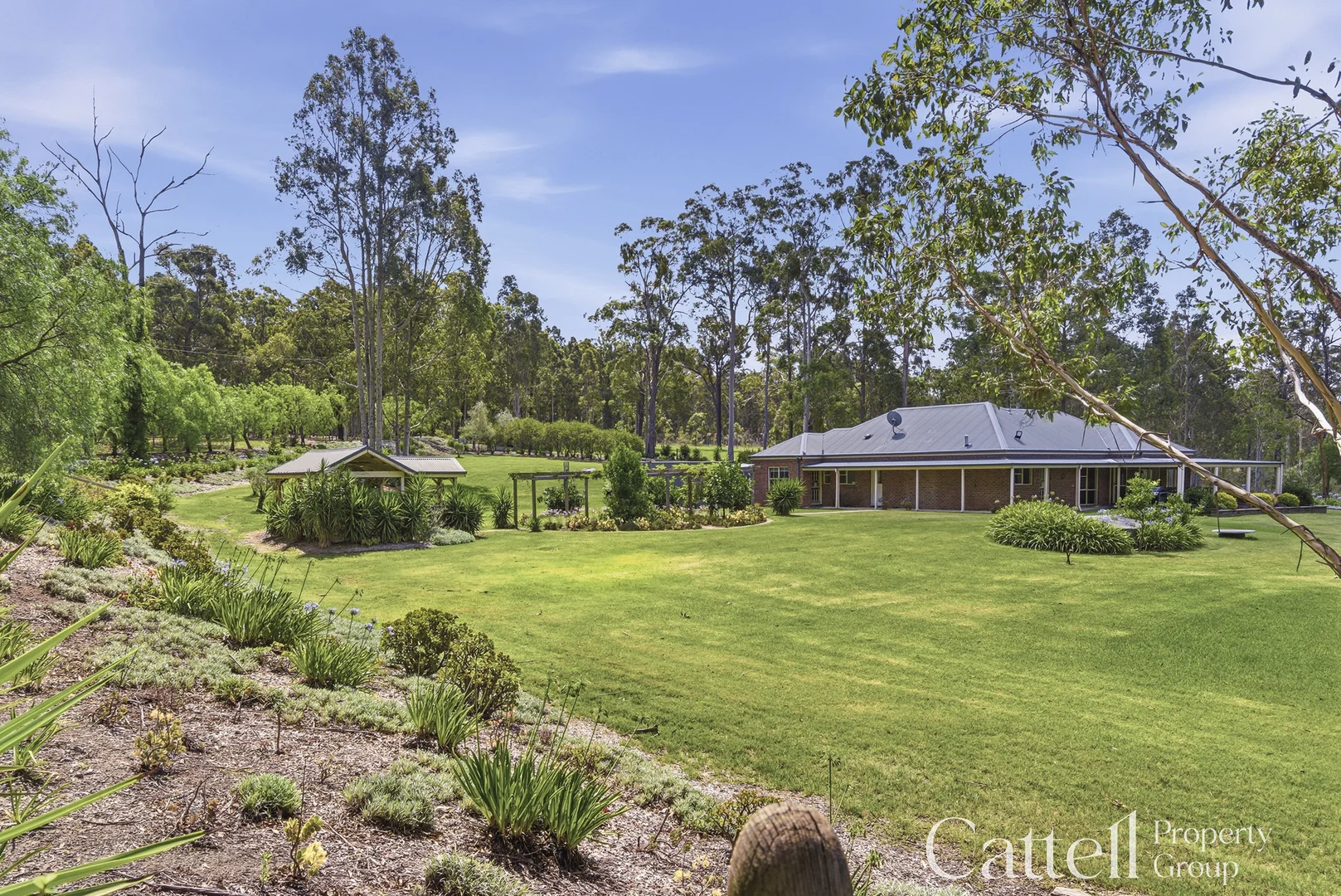 Additional image 2 of 1332 George Booth Drive, Buchanan NSW 2323