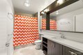 Additional image 20 of 1760 NW 56th St Apt 322, Seattle, WA, 98107