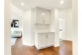 Additional image 60 of 1930 Port Bristol Cir, Newport Beach, CA, 92660