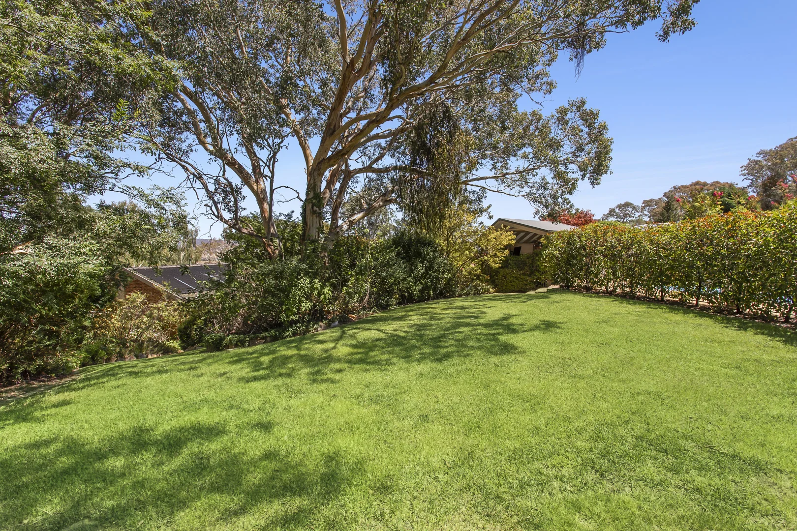 Additional image 31 of 43 Halloran Drive, Jerrabomberra NSW 2619