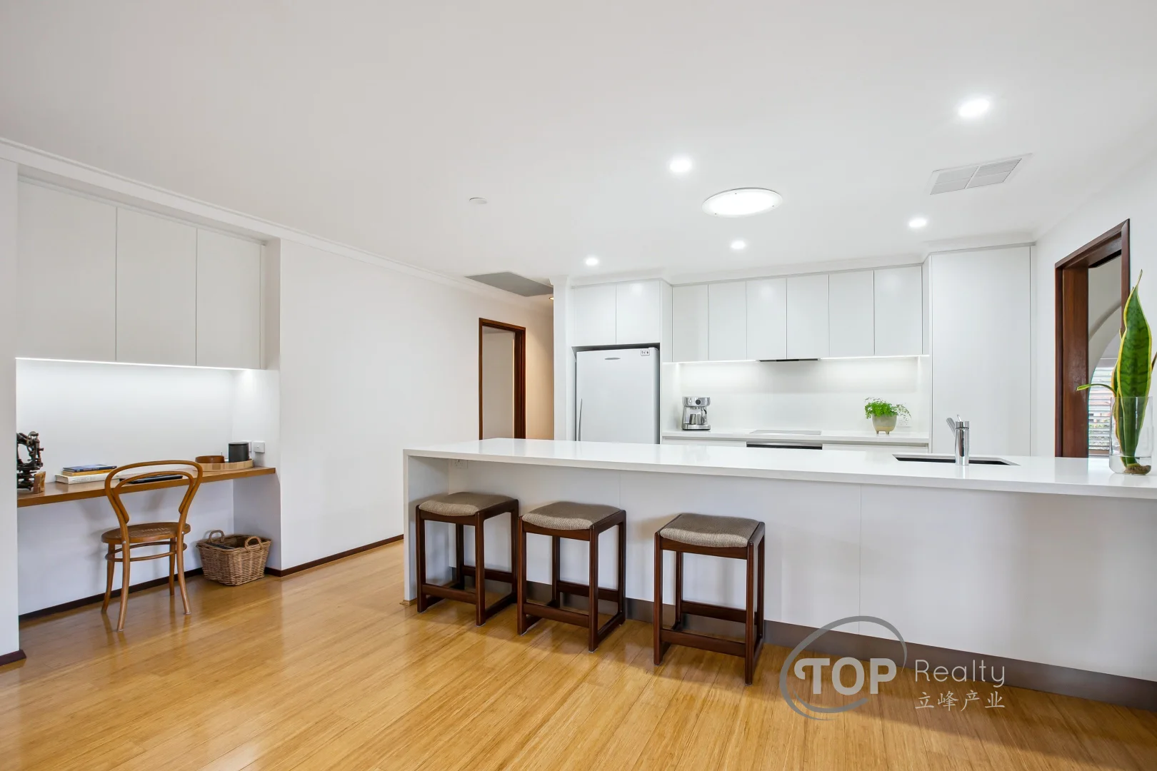 Additional image 14 of 23 Hurley Way, Bull Creek WA 6149