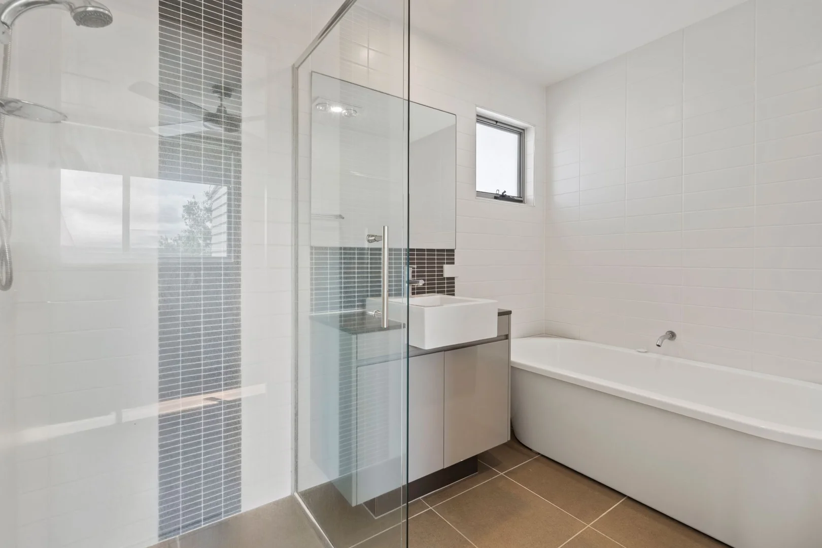 Additional image 22 of 2 Ruthenium Court, Hope Island QLD 4212