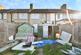 Additional image 14 of Fitzstephen Road, Dagenham, RM8