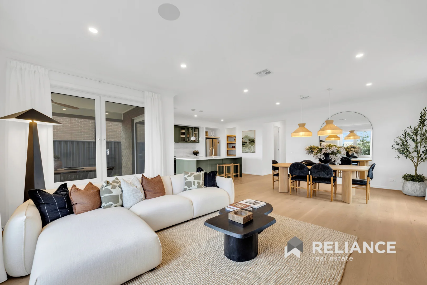 Additional image 14 of 22 Perlino Boulevard, Tarneit VIC 3029