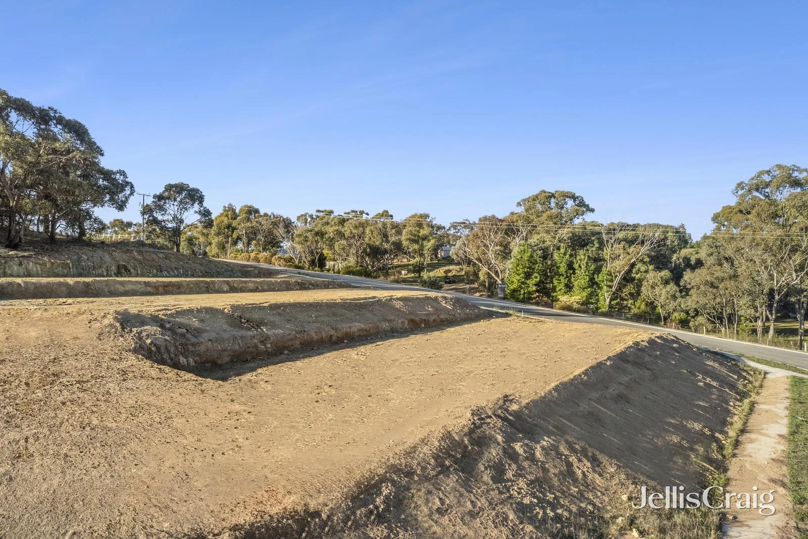 Additional image 3 of 61 Ireland Street, McKenzie Hill VIC 3451