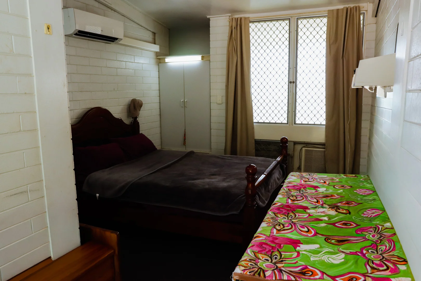 Additional image 38 of 3 Deplanchea Terrace, Mission River QLD 4874