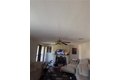 Additional image 5 of 5625 Arden, San Bernardino, CA, 92404
