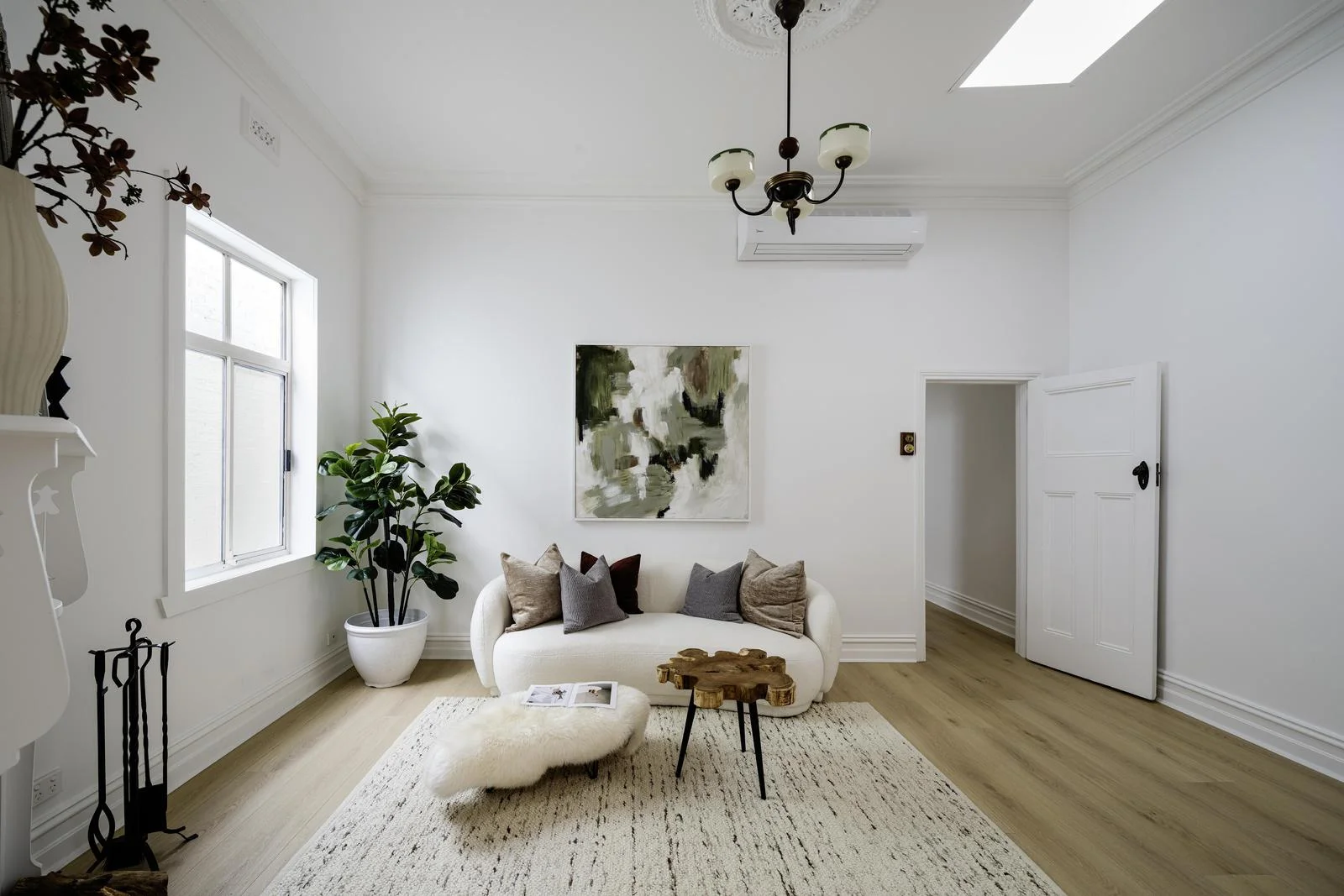 Additional image 4 of 48 Union Street, Northcote VIC 3070