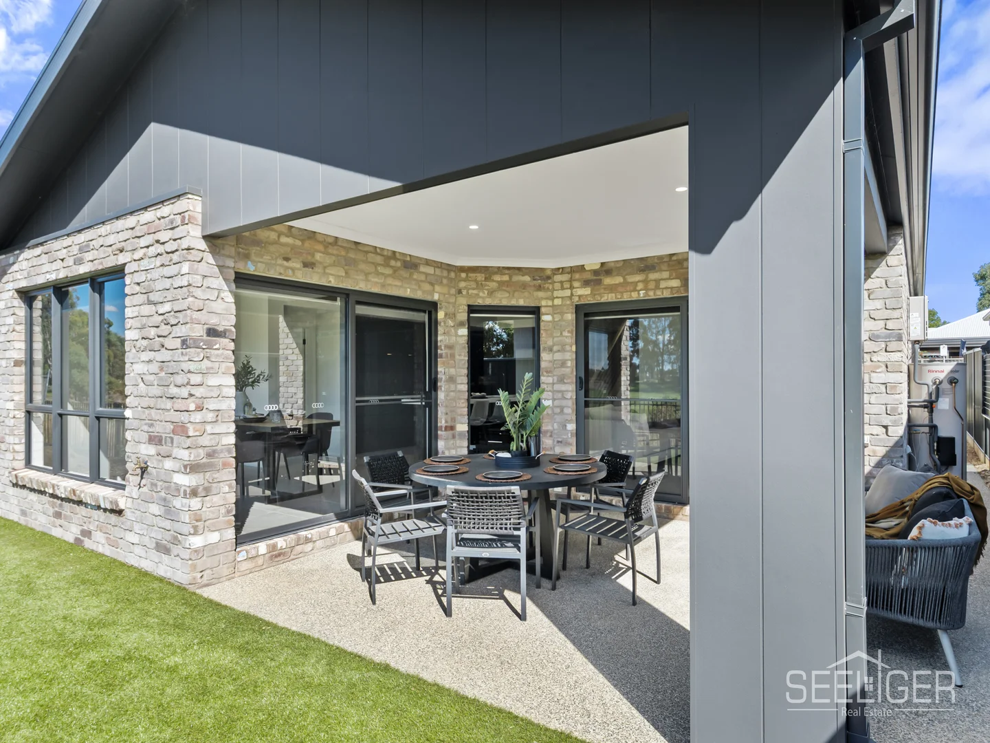 Additional image 15 of 27 Links Street, Yarrawonga VIC 3730
