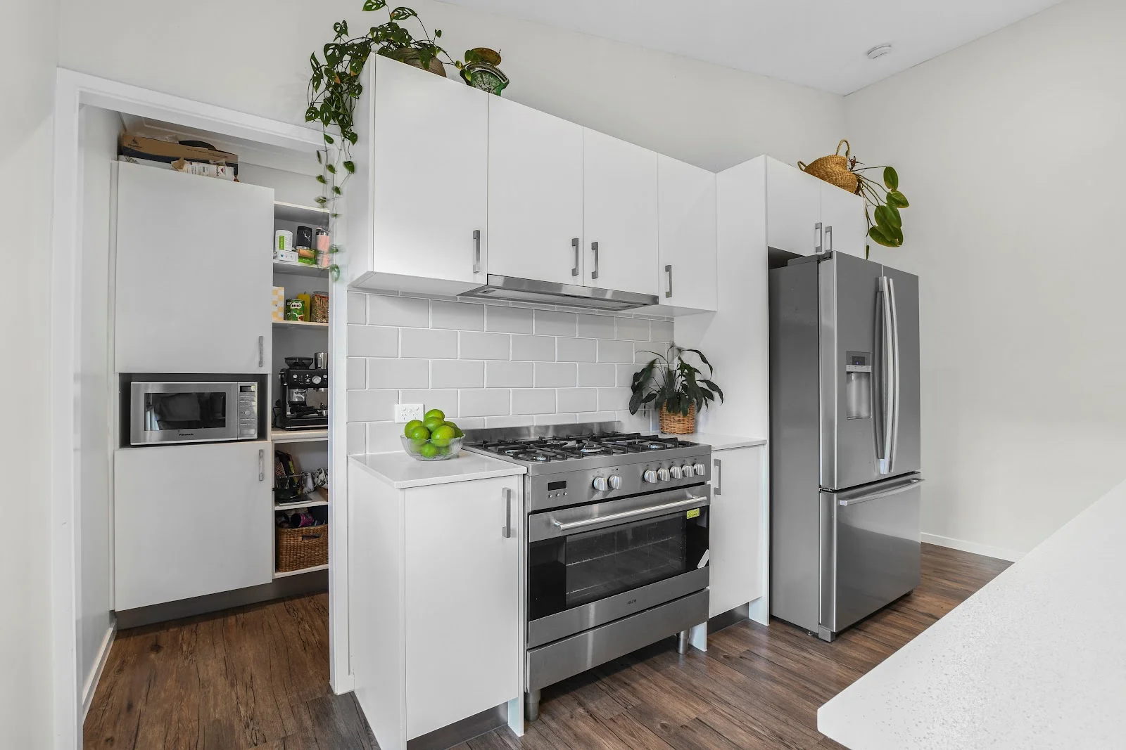 Additional image 6 of 364 Mullins Creek Road, Goomboorian QLD 4570