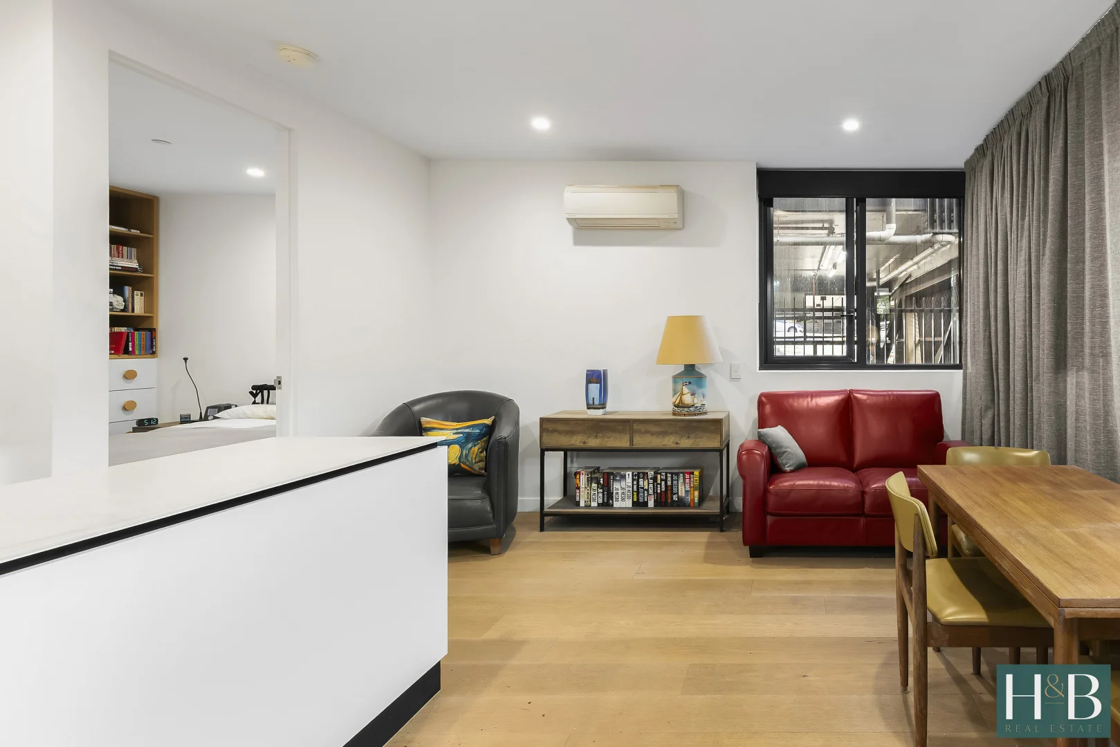 Additional image 10 of 14/206 Lower Heidelberg Road, Ivanhoe East VIC 3079