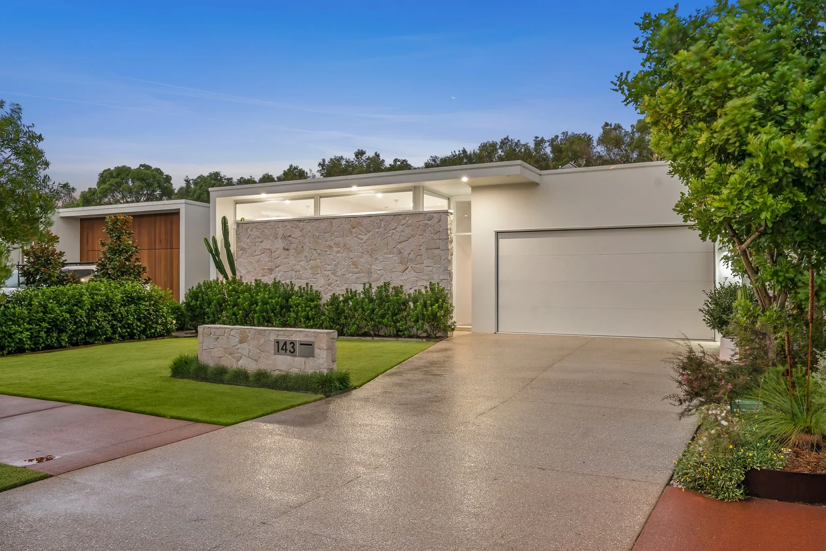 Additional image 27 of 143 Balgownie Drive, Peregian Springs QLD 4573