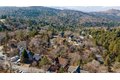 Additional image 63 of 1430 Sequoia, Lake Arrowhead, CA, 92352