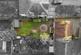 Additional image 28 of Ruddington Lane, Nottingham NG11