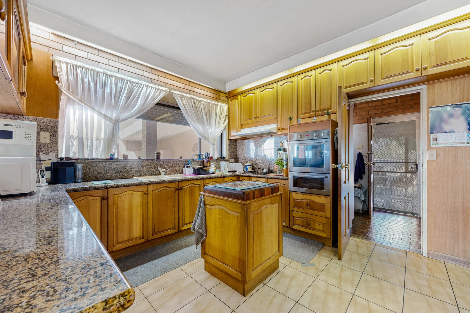 Additional image 11 of 315 Loemans Road, Bulla VIC 3428