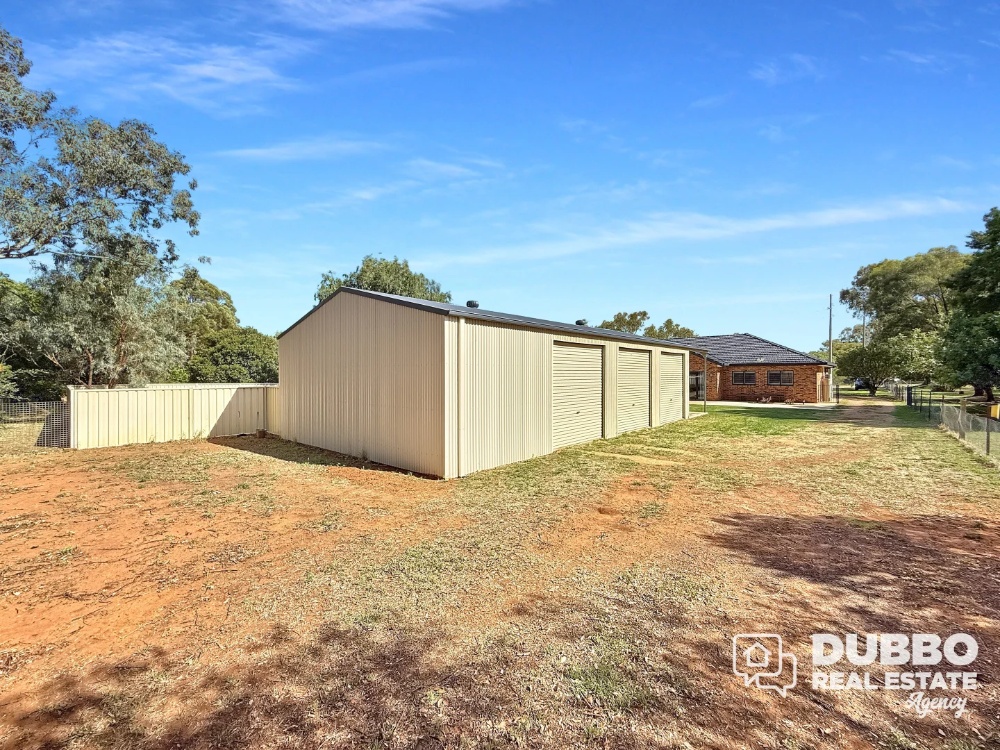 Additional image 22 of 19A South Buninyong Road, Dubbo NSW 2830
