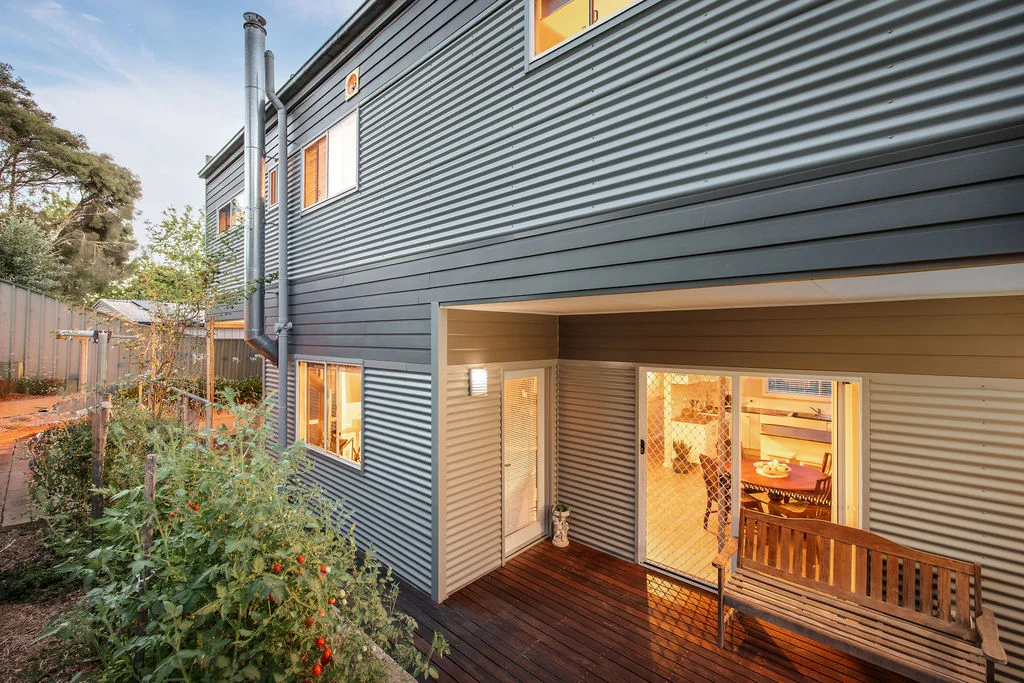 Additional image 17 of 35 Railway Avenue, Yackandandah VIC 3749