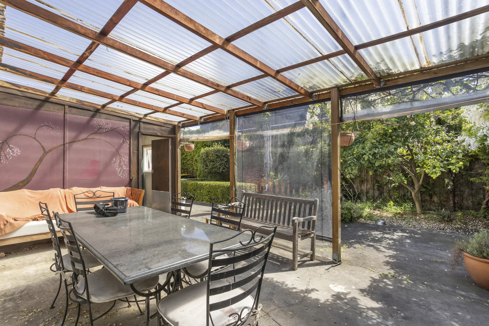 Additional image 9 of 8 Errol Street, Prahran VIC 3181