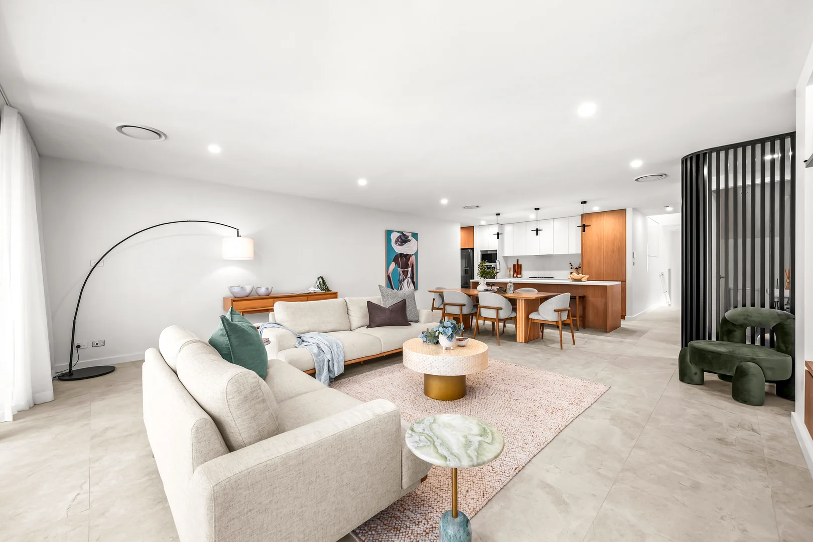 Additional image 9 of 10a Kerr Street, Charlestown NSW 2290