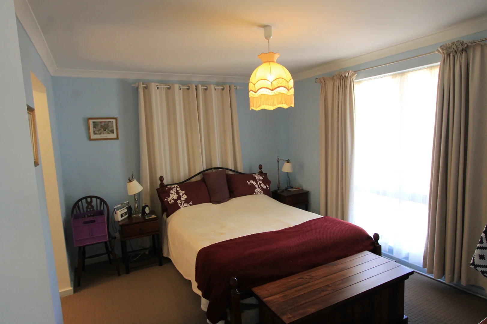 Additional image 11 of 16 Connor St, Toodyay WA 6566