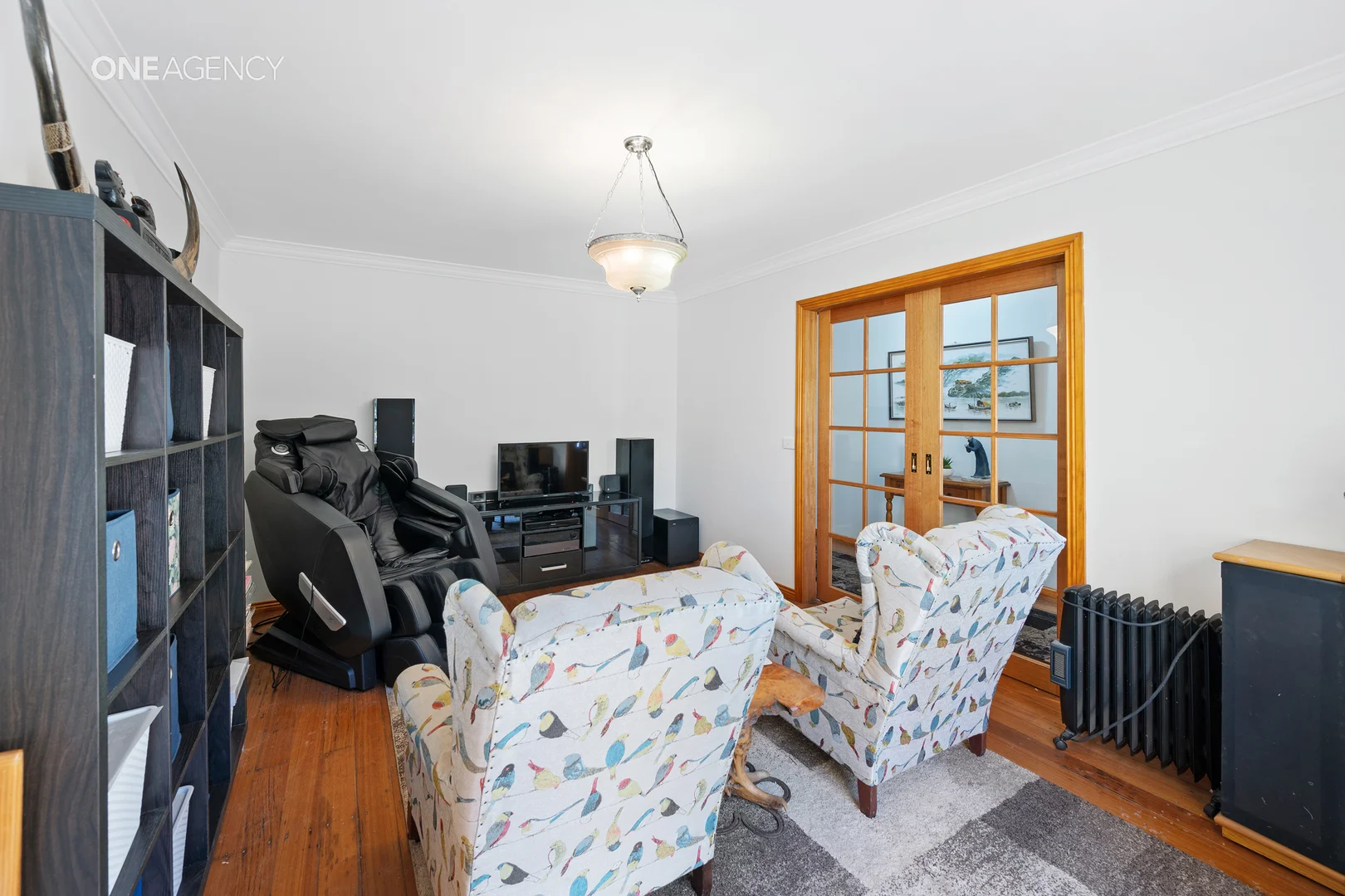 Additional image 21 of 300 Sheffield Road, South Spreyton TAS 7310