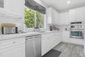 Additional image 14 of 51221 Longmeadow St, Indio, CA, 92201