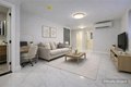 Additional image 5 of 3013 Brighton 5th St, Brooklyn, NY, 11235
