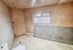 Additional image 12 of Short Street, Warwickshire CV10
