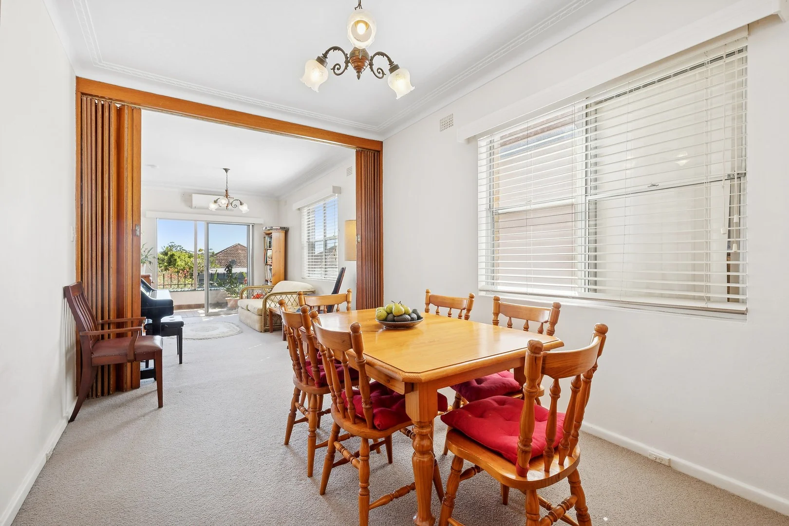 78 Albany Street, Crows Nest NSW 2065