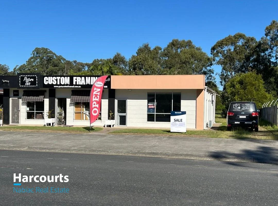 Additional image 5 of 21-25 Nabiac Street, Nabiac NSW 2312