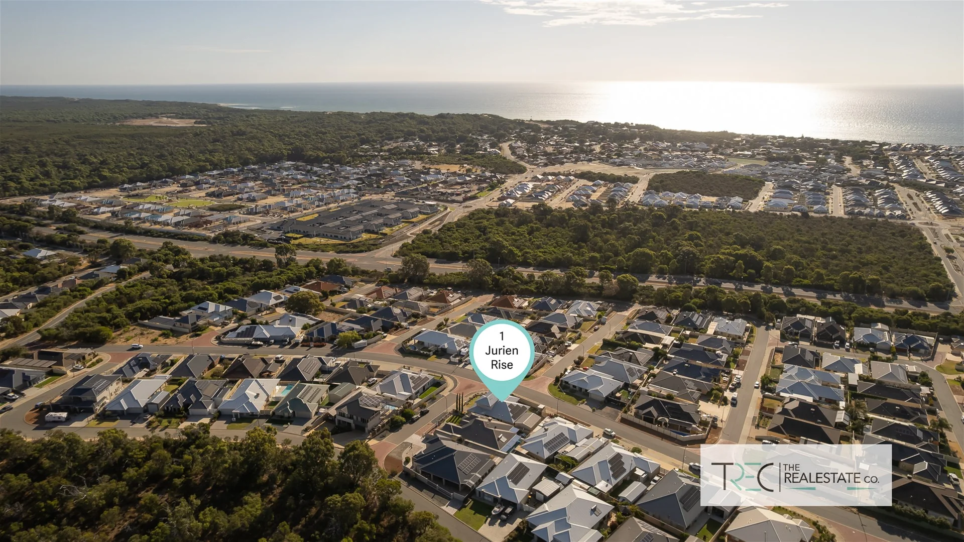 Additional image 30 of 1 Jurien Rise, Dawesville WA 6211