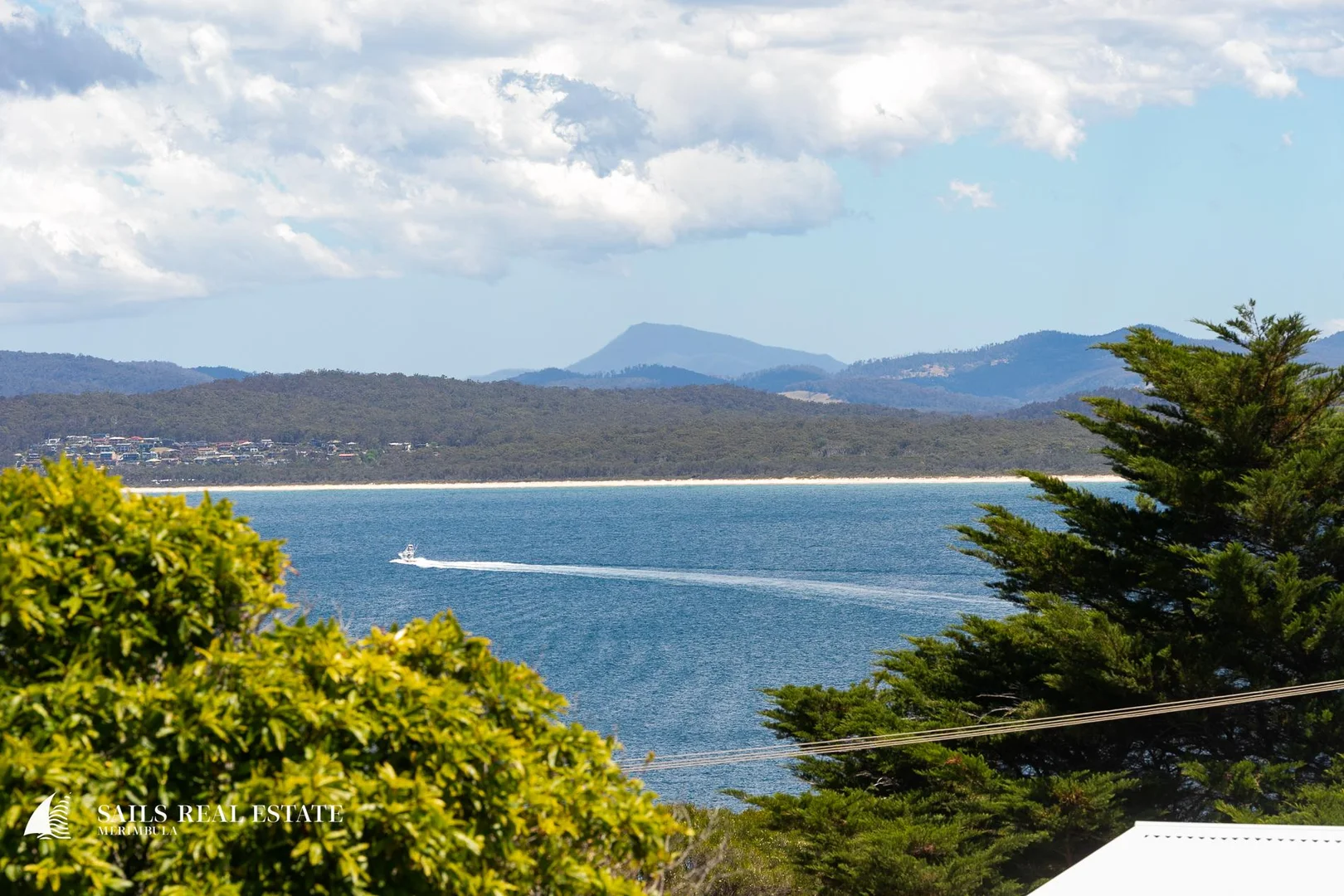 Additional image 37 of 6 Cliff Street, Merimbula NSW 2548