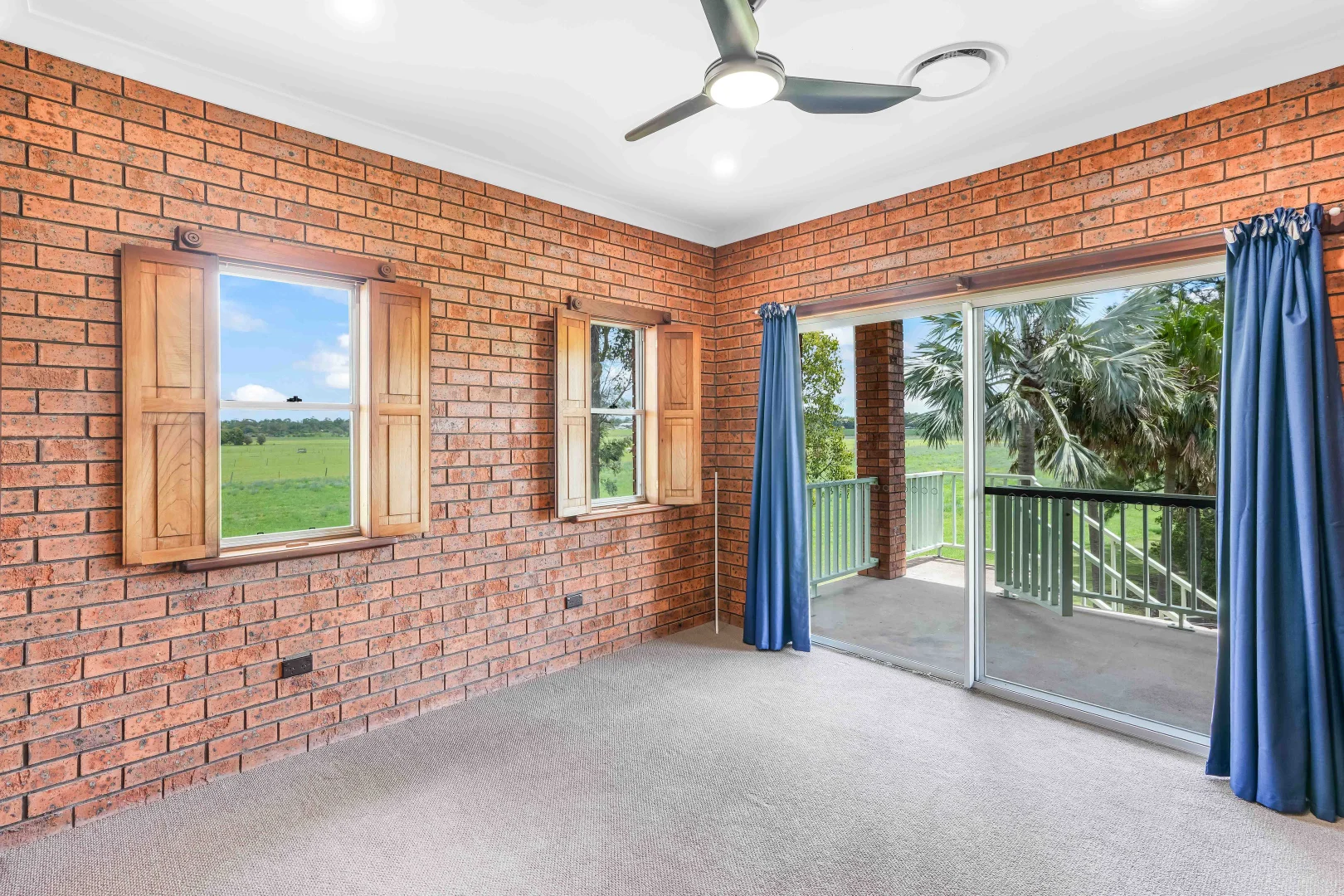 Additional image 8 of 99 Flat Road, Bolwarra NSW 2320