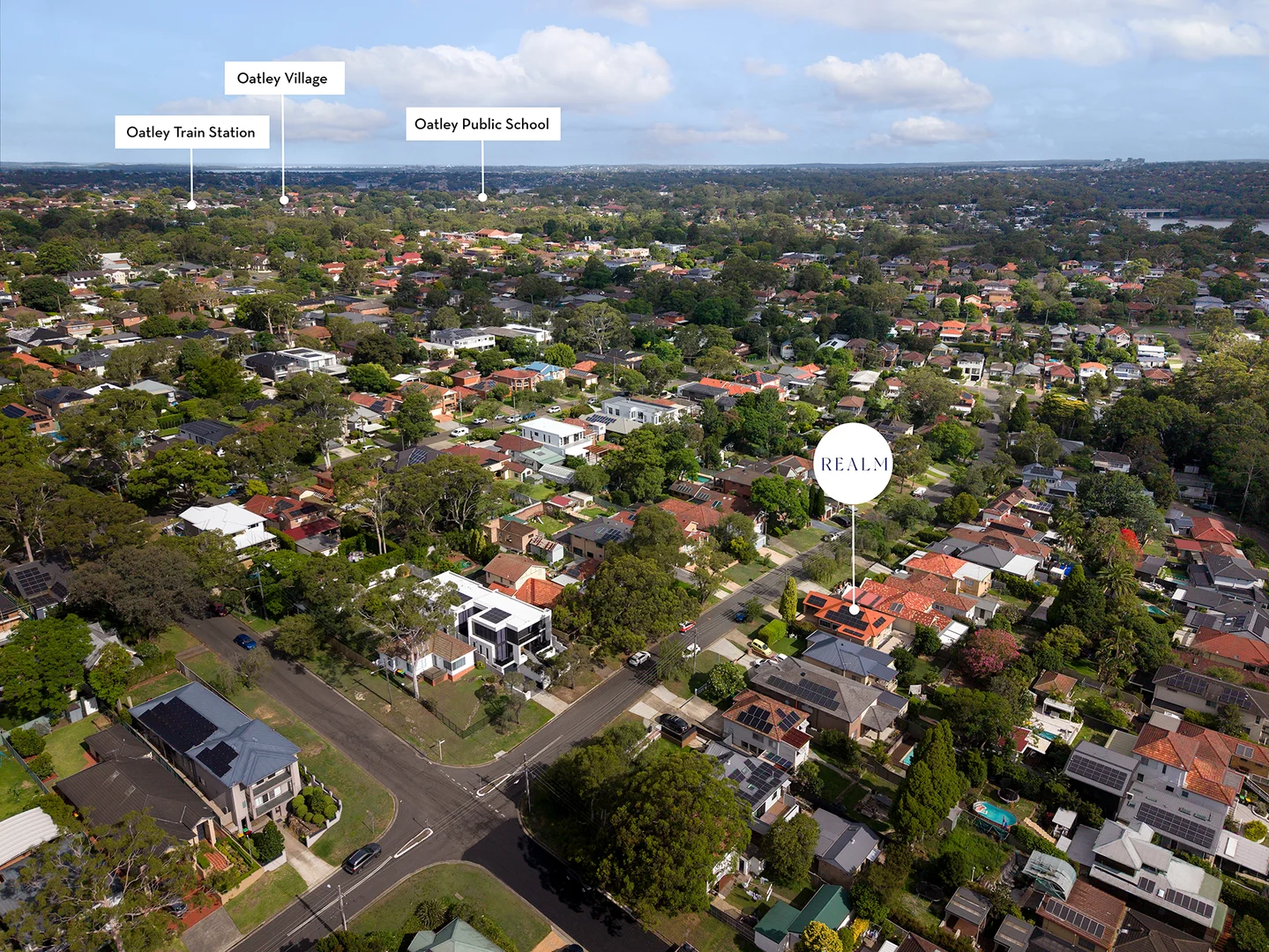 Additional image 12 of 28 Glen Road, Oatley NSW 2223