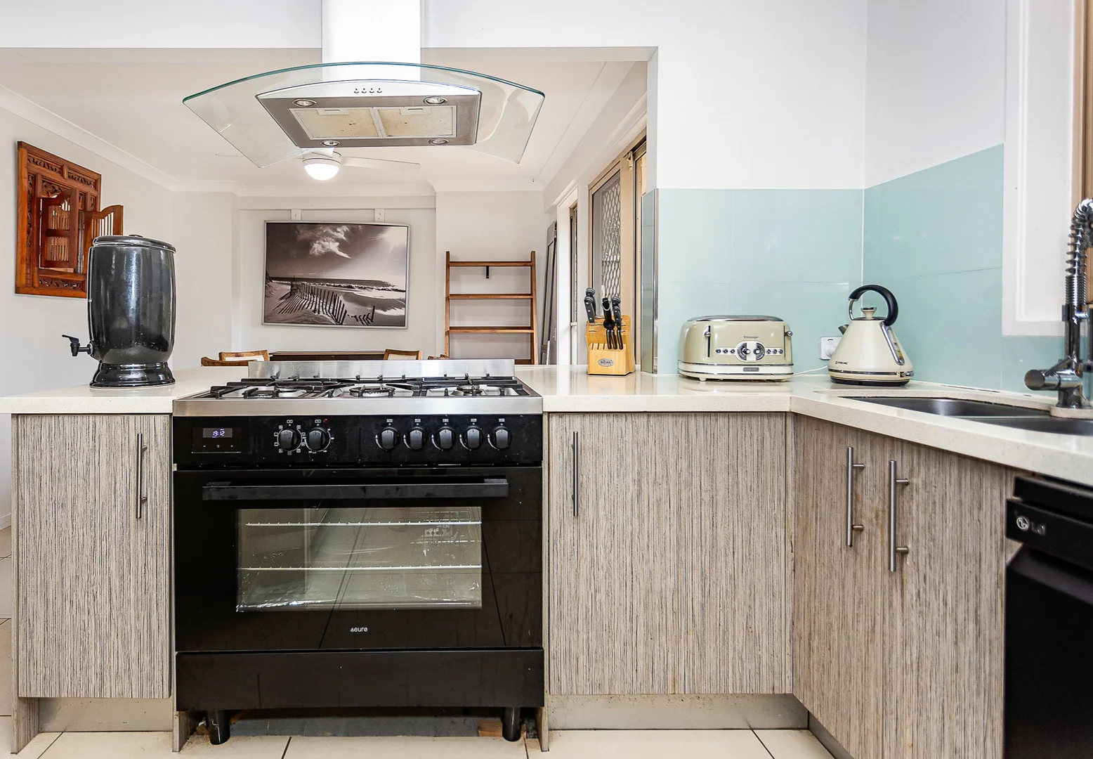 Additional image 20 of 1 Dulhunty Way, Tallai QLD 4213