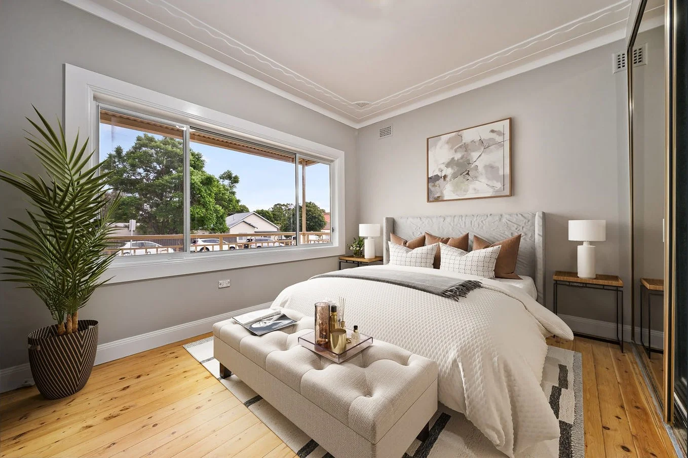 Additional image 26 of 222-224-226 William Street, Merrylands NSW 2160