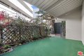 Additional image 25 of 420 S Beverwil Dr Apt A, Beverly Hills, CA, 90212