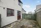 Additional image 11 of Headland Road, Carbis Bay, St. Ives, Cornwall, TR26