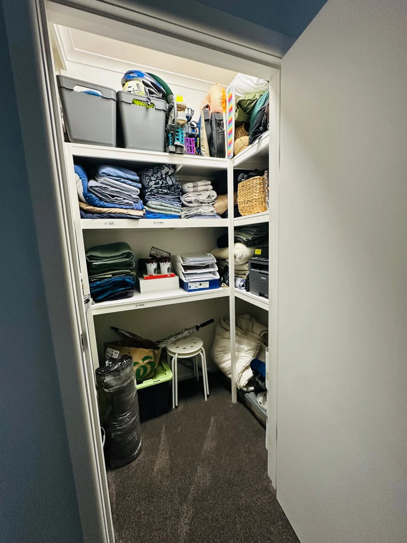 Additional image 25 of 29 Lane Street, Hillcrest TAS 7320